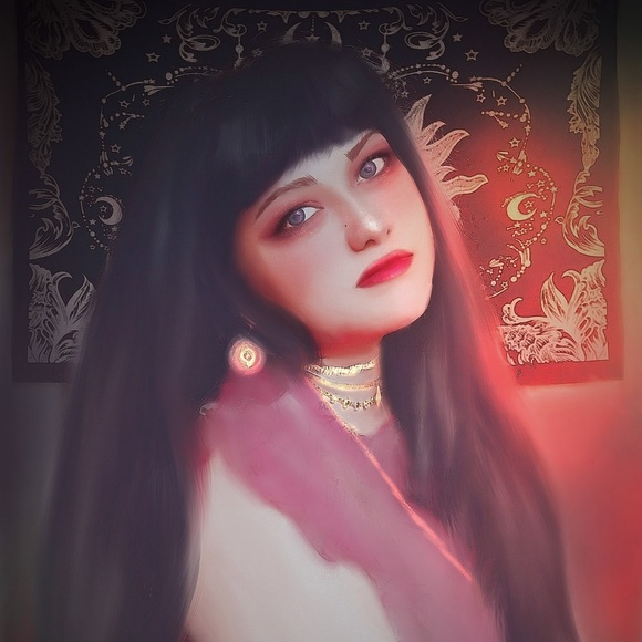 akankshashilpi